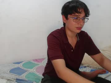 alex_laurentt