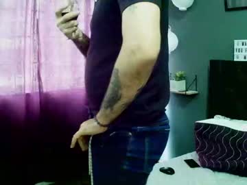 Alex_Saints (Independent model)