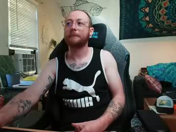 alex_thefox