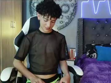 alex_twiink