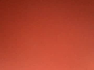 alexander0_