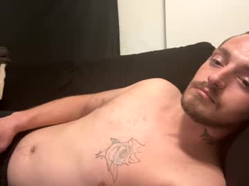 alexander1312705326