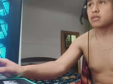 alexander_cd1