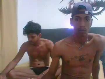 alexander_sexy_indian