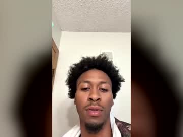 alexanderdagreat414