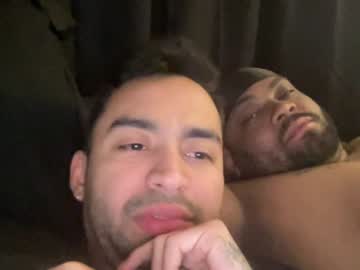 alexanderjr25