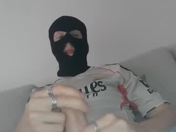 alexandernelson652