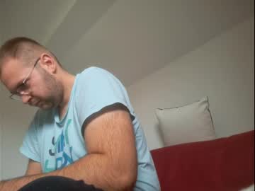alexanderr_69