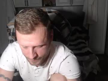 https://onlyfans.com/alexyno2022