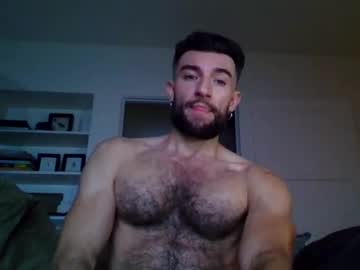 alexei099