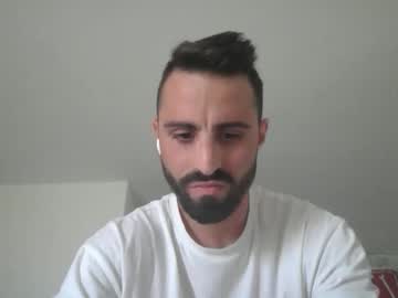 alexhot132