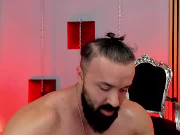 alexmusclegod