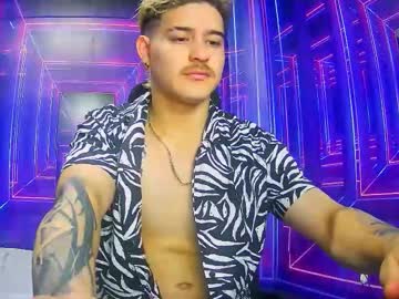 alexpierss