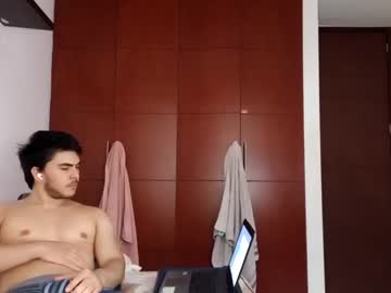 alexsb1998