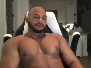 alextbigd