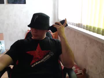 alexxgorilla