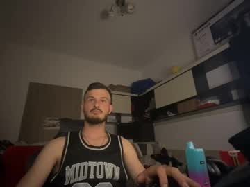 Alezandre
