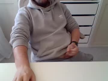 WFHFUN