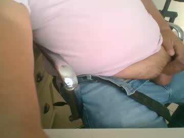 alfonsogomez110