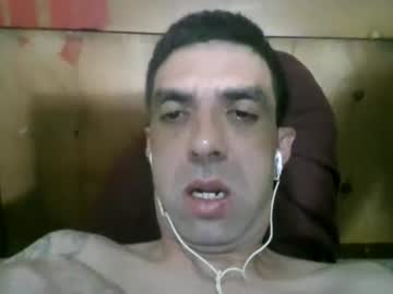 alfred654321