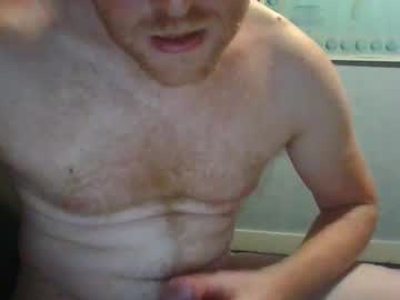 alfredosred123