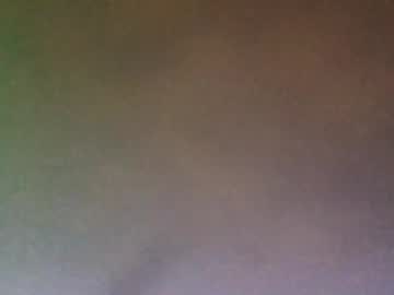all_most_sane