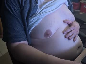 allbuttone