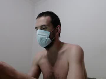 alpha_cashmaster_findom