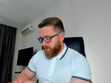 alphaalexxx