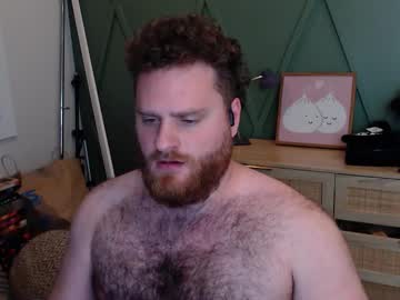 alphadazza18