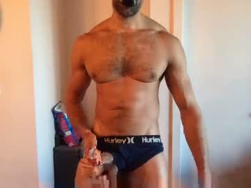 alphawolfo