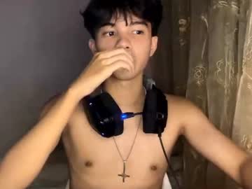 alt_femboy