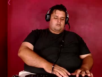 altairstudiosboy