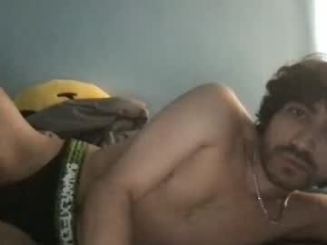 altarboiii
