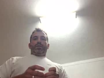amaced
