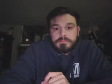 amktrain