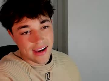 andersonstorm