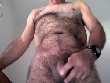 andipecas69