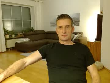 andre029