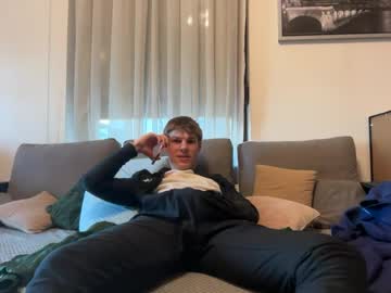 ANDRE_ANGEL69