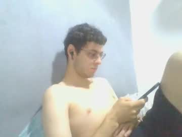 andres129494