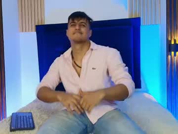 andres__king