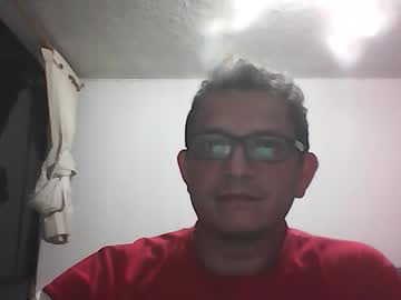 andresfloga