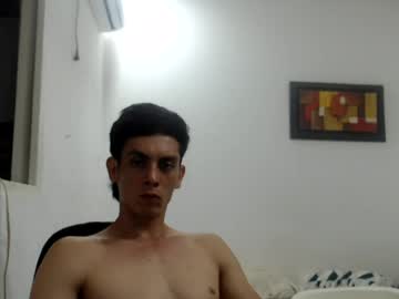 andresso96