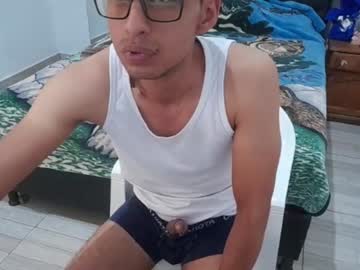 Andru