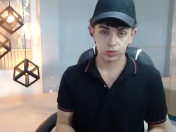 andy_09_