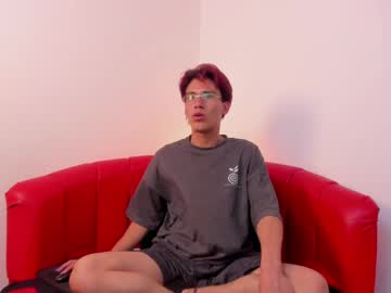 andy_dluxe