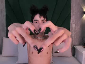 andy_vergara1