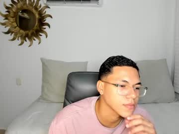 andygus18_