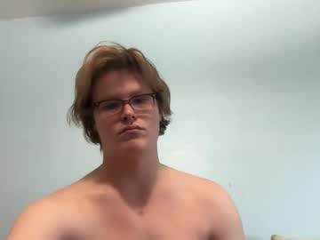 andyhasabigdick